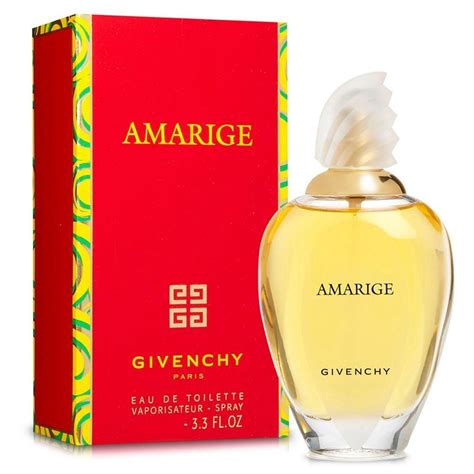 amarige by givenchy 24 faubourg hermès|amarige perfume Givenchy.